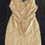 Thumbnail: Sarah Jessica Parker Cargo Dress