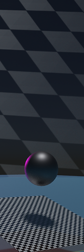 portal web.png
