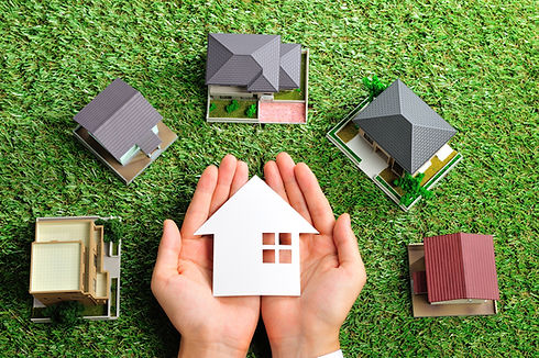 Housing Opportunity
