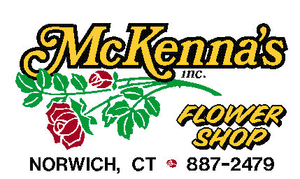 McKenna's Flower Shop.GIF