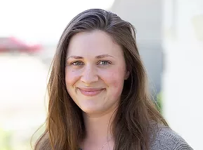 Kelsey Brown.webp