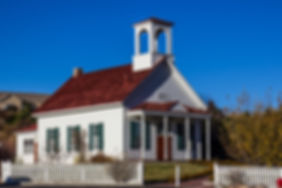 AdobeStock_181193415.jpeg