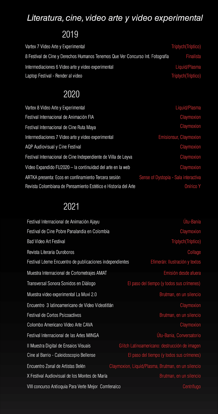 exhibiciiones enlistadas_Mesa de trabajo 1.png