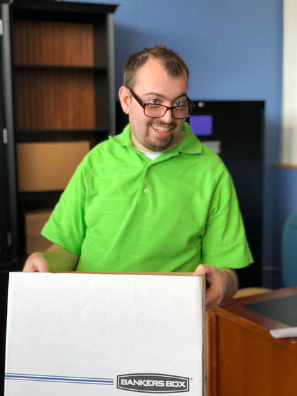Andrew Moving pic.jpeg