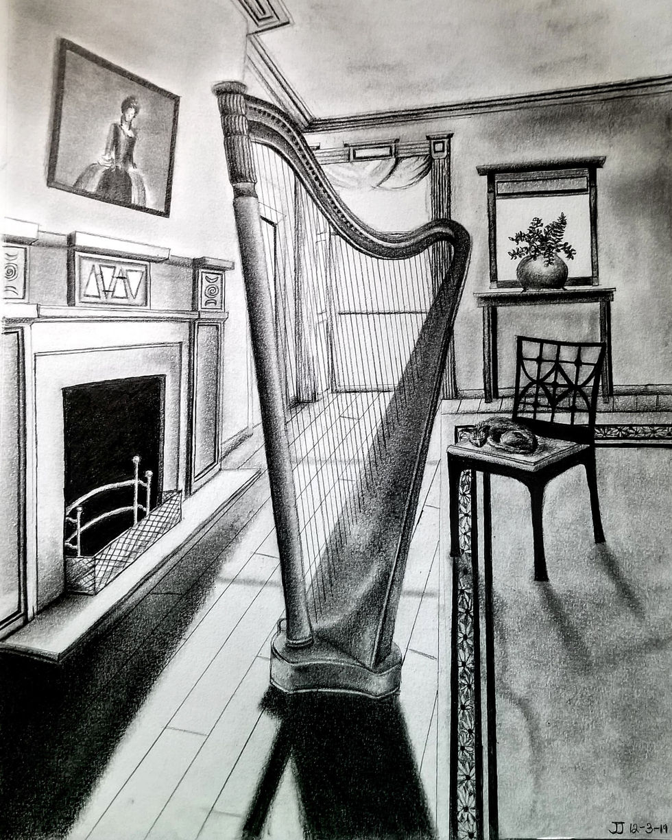 Witch Cottage 4.jpg