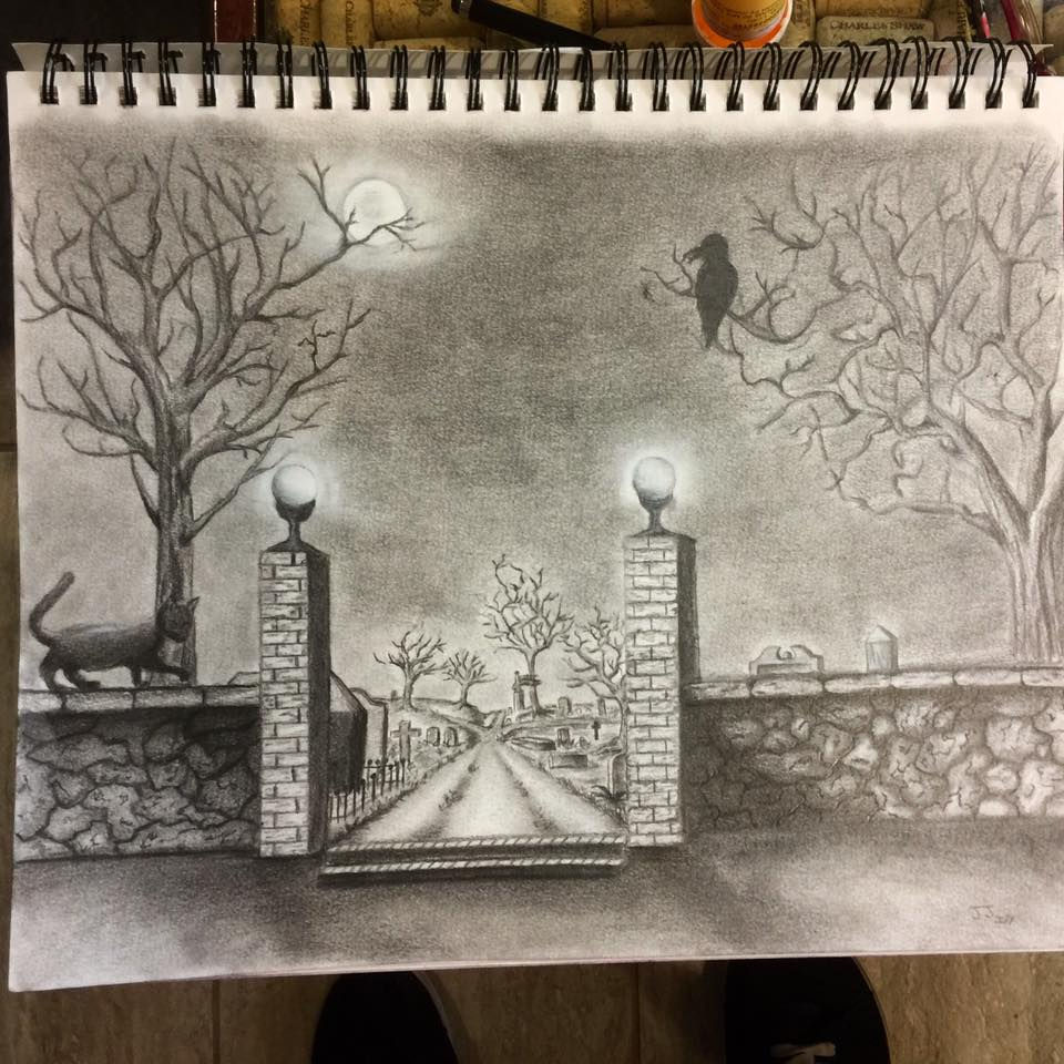 Cemetery2