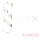 SalonNewlogo2019.png
