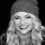 Cassie Dunlap - Owner - Hair Salon Salon Bakersfield.jpg