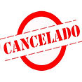cancelado.jpg