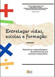 Livro Narrativas Matemática.jpg