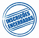 Inscrições Encerradas.jpg