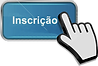 Botão Inscrição 2_edited.png