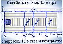 Баня бочка цена, баня бочка под старину, бани бочки, баня бочка, баня бочка купить, бани бочки купить, баня бочка под ключ, бани бочки под ключ, баня-бочка фото цена, бани-бочки под ключ, супер баня бочка, супер бани бочки цена, купить баню бочку, купить бани бочки в спб цена, баня бочка по�д старину, бани бочки под старину в спб, цена бани бочки,баня бочка цена сравнить, купить баню бочку в спб, 