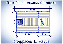 Купить бани бочки, цена бани бочки, купить баню бочку в спб, купить баню бочку из кедра, купить баню бочку от производителя, купить баню бочку под ключ, купить баню бочку под ключ в Ленинградской области, баня бочка цена, баня бочка с туалетом, купить баню бочку под старину, купить баню бочку дёшево, купить баню бочку на Мурманском шоссе, купить баню бочку в Разметелево, купить супер баню бочку, купить бани бочки от banyamobile, скидки,акции, подарки, 