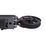 Miniatura: IWATROAD R9 EXTREM