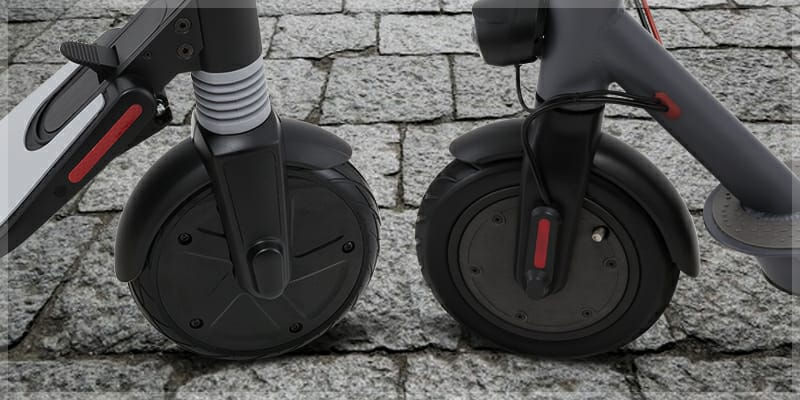 Miniatura: IWATROAD R9 EXTREM