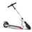 Miniatura: E-TWOW BOOSTER V