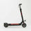 Miniatura: URBAN E-MOTION ADVANCE