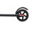 Miniatura: IWATROAD R8