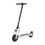 Miniatura: IWATROAD R9 EXTREM