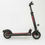 Miniatura: URBAN E-MOTION COMFORT BOARD