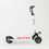 Miniatura: URBAN E-MOTION ADVANCE