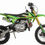 Miniatura: Malcor XZM 2019 125cc