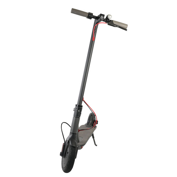 Miniatura: MALCOR XIAO 250W