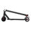 Miniatura: IWATROAD R6