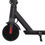 Miniatura: IWATROAD R6