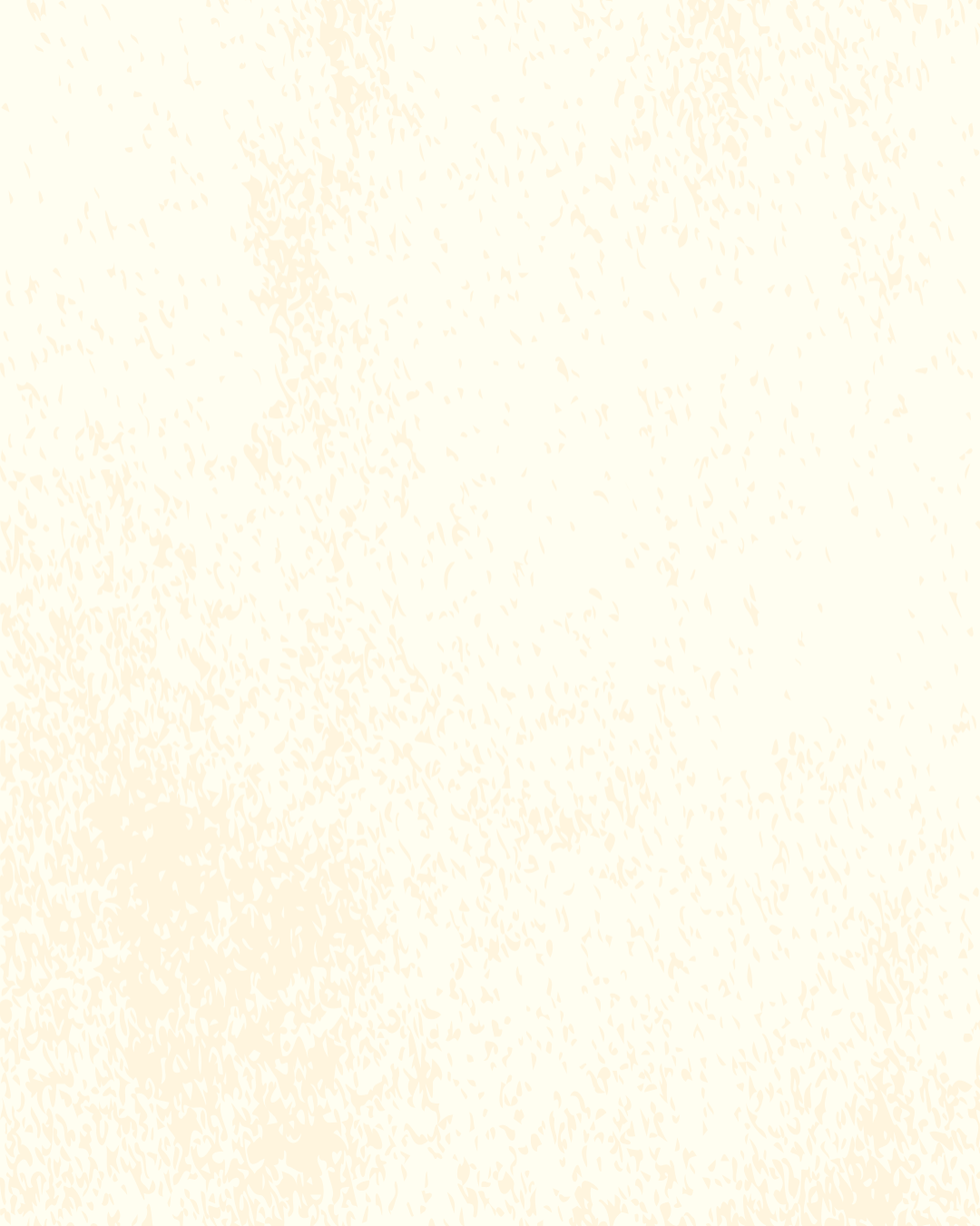 Self check-in 2026 (2).png