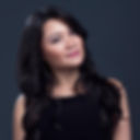 Mariya Yao TopBots Global Ventures Summit