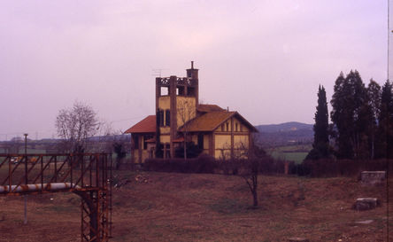 1996-04-01-5599p.jpg