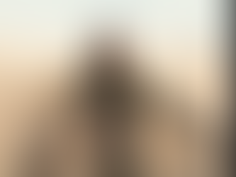 Warner Bros. is Getting Interactive for Dune 2