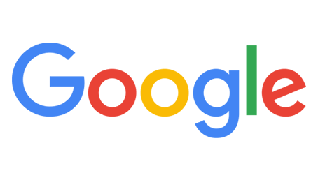 Oops, Did Google Do it Again?