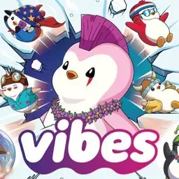 Vibes