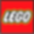 LEGO-Logo_edited_edited