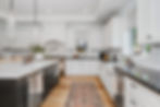White_Kitchen_34.jpg