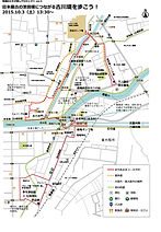 03MAP.jpg