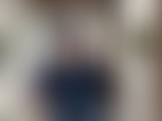 Boissevain Bakeshop: Fresh Baking, Creative Flavours, and Community Roots in Boissevain, Manitoba