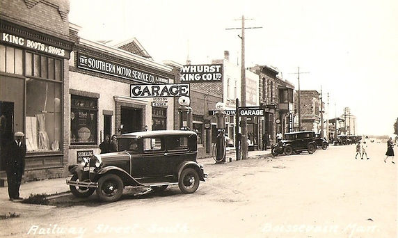 boissevain-41.jpg