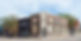 Corner Building.jpg