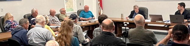 Inspiring Future Leaders in Boissevain–Morton