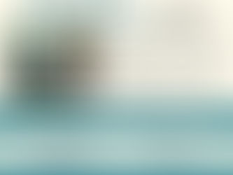 Small Towns, Big Opportunities: Why Builders Should Think Outside the Box