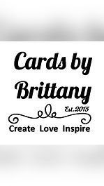 Brittany Hicks