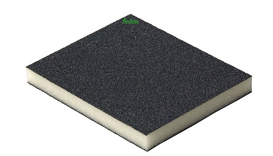 Flexifoam Soft pad BF