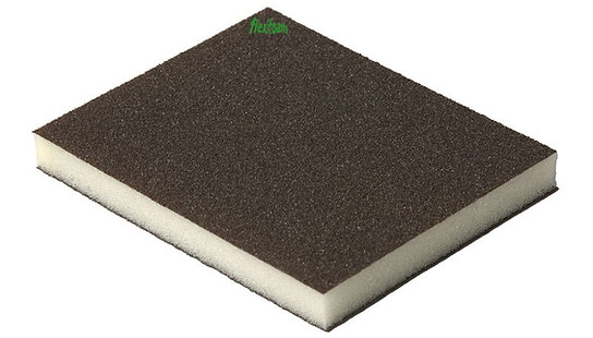 Flexifoam Soft Pad AO