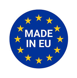 Made in EU