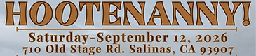 HootFlyer1-2026_edited_edited_edited_edi