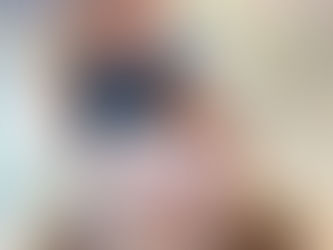 ขอขอบคุณ ผู้ใหญ่ใจดี ส่ง ขนม ยา ของใช้ต่างๆมาให้น้องๆ